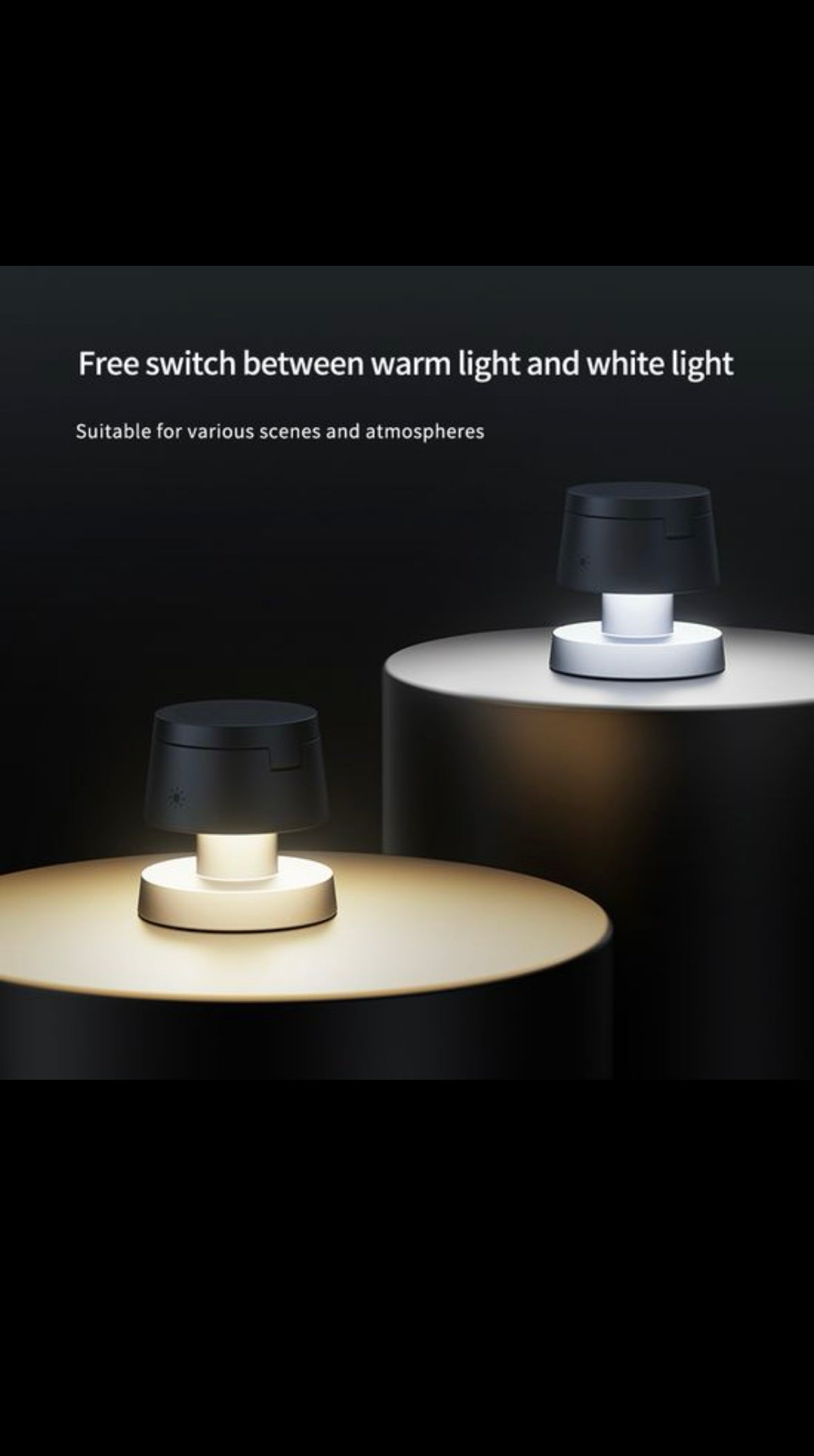 Mushroom Wireless Charger – Fast & Stylish Charging for iPhone